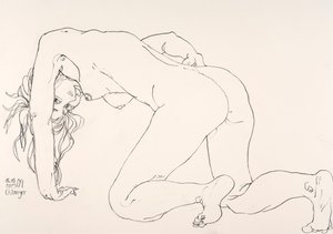O,T. de Gunter Langer