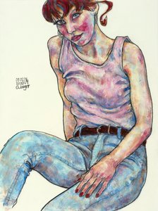 Viola