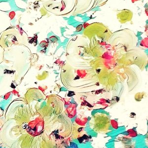 Soñar despierto. La magia de la naturaleza. de Margareta Uliarte