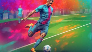 ¿Listo Jugador 2