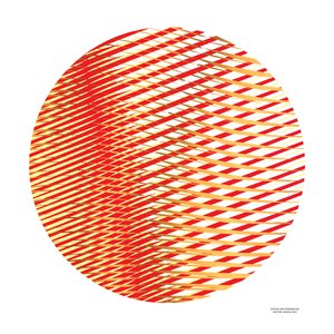 VECTOR 003 de Oscar van Drongelen