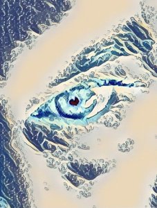 El buen espíritu del Himalaya. de Margareta Uliarte