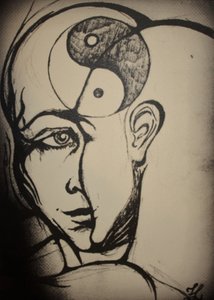 Dos en uno de Phantalis