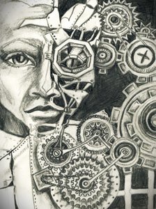 Función y emoción de Phantalis