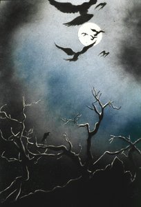 AVES