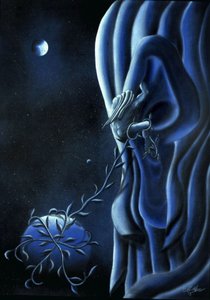 SORDERA de Anghel De Marco