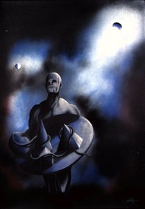 CÁBALA Y MAGIA