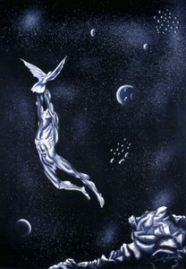 HOPE de Anghel De Marco