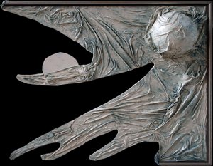 EL DESPERTAR de Anghel De Marco