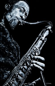 Saxo Casual