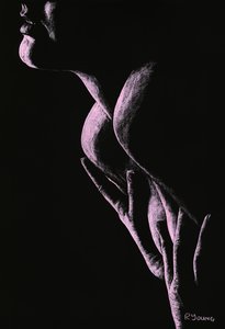 Cherish de Richard Young