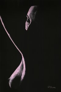 Coercion de Richard Young