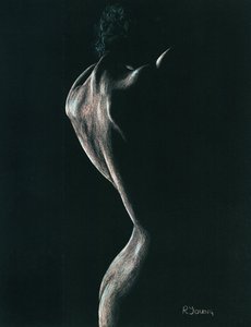 Atreverse de Richard Young