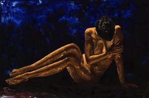 Deliberación