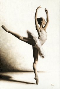 Elegance de Richard Young
