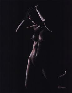 Excite de Richard Young