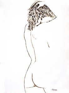 Expectativas de Richard Young