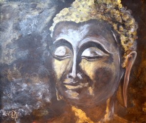 Smiile - Buda