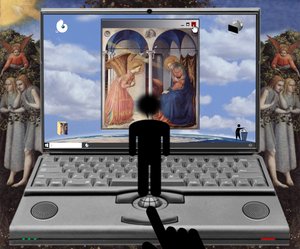 Descarga gratuita (de la serie: Windows) de Alexander Eibach