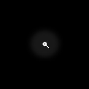 Open Window (Zoom III) de Alexander Eibach