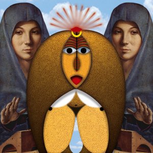 Que no cunda el pánico (de la serie: Notre Dame)