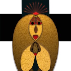 Experiencia básica (II) o: La cruz con los contrarios de Alexander Eibach