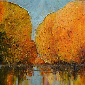 Río