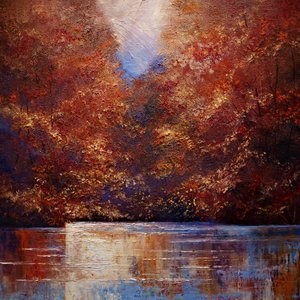 Río