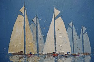 Barcos