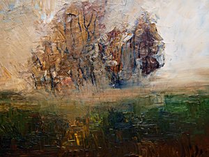 Otoño de justyna kopania