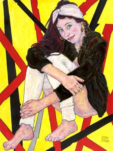 Perdido de Gunter Langer