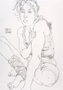 Esperarte de Gunter Langer