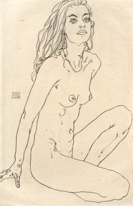 Ser noble de Gunter Langer