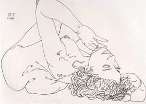 Aquí no de Gunter Langer