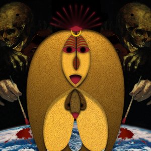 Spiel mir das Lied vom Tod de Alexander Eibach