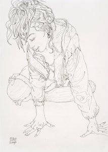 Reflexión de Gunter Langer