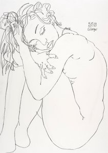 Silencio de Gunter Langer