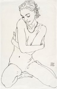 En camino de Gunter Langer