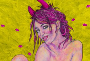 Gran poder, extracto de Gunter Langer