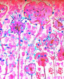 Sinfonía de primavera