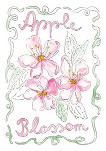  de june art