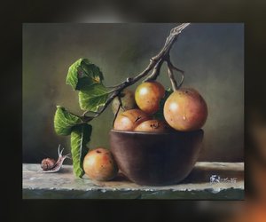 La lentitud del ser