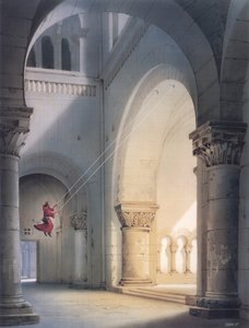  de Hans-Werner Sahm