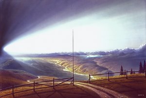  de Hans-Werner Sahm