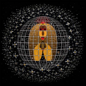 Razonamiento animal (III) de Alexander Eibach