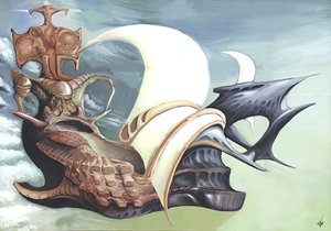 El primer día de aquel viaje