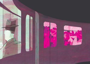El Tren O