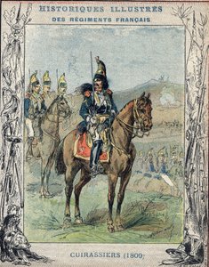 Acorazado francés de A. Demarle