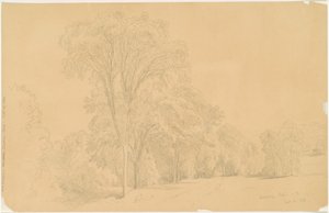 Simsbury, Connecticut de Aaron Draper Shattuck