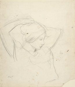  de Abbott Handerson Thayer